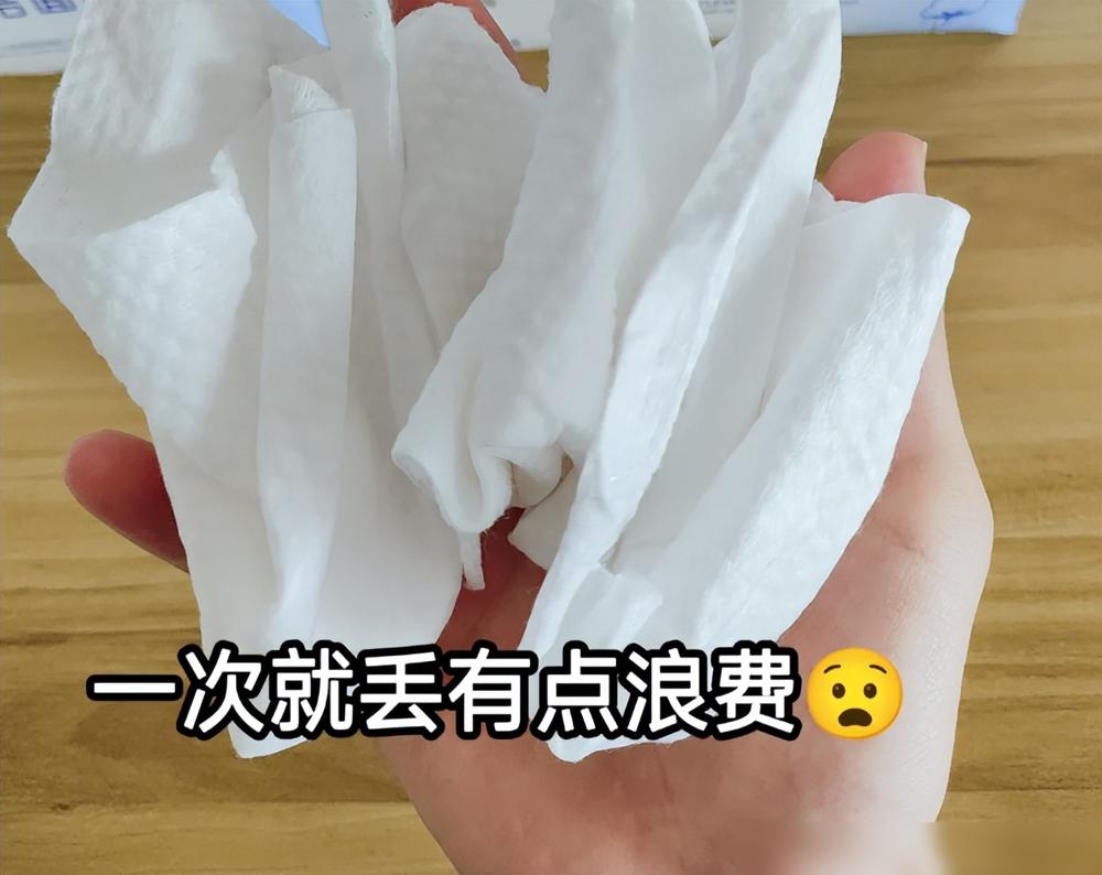 创意生活小技巧_创意生活小妙招_创意时代生活小窍门