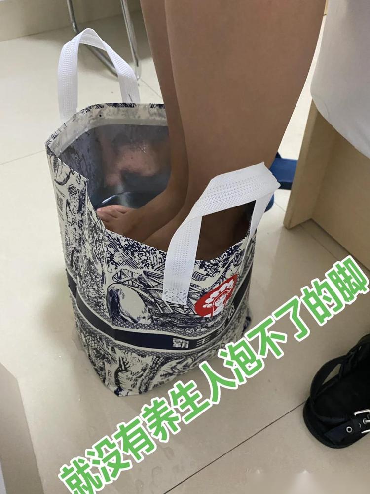 创意时代生活小窍门_创意生活小妙招_创意生活小技巧