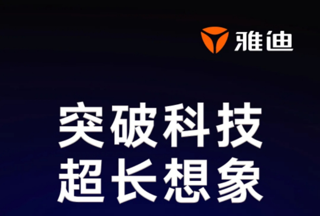 马拉松电机新产品_马拉松电机是哪个厂家制造的_马拉松电机怎么样