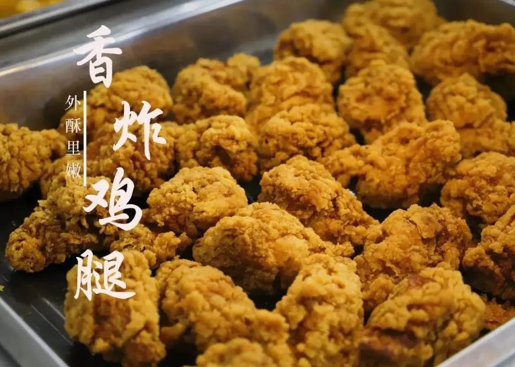桂林游泳馆冠军是谁_桂林游泳馆冠军名单_桂林冠军游泳馆