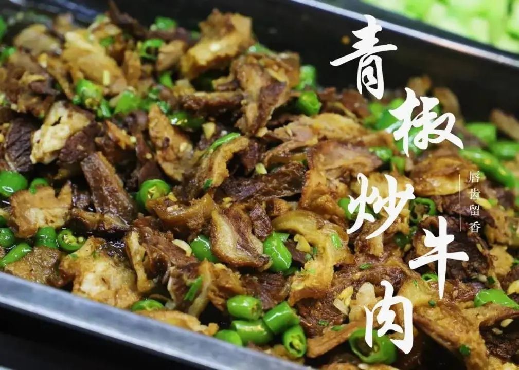 桂林冠军游泳馆_桂林游泳馆冠军是谁_桂林游泳馆冠军名单