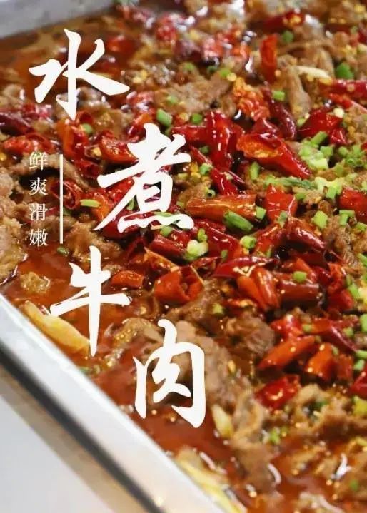 桂林游泳馆冠军是谁_桂林冠军游泳馆_桂林游泳馆冠军名单