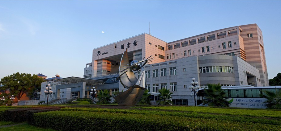 桂林游泳馆冠军是谁_桂林游泳馆冠军名单_桂林冠军游泳馆