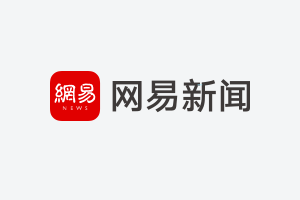 一打一对抗篮球技巧_篮球怎样对抗_篮球对抗的规则