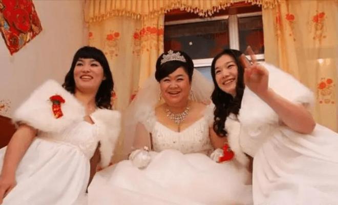 奥运举重冠军韩国获得者_韩国举重获得奥运冠军_奥运举重冠军韩国获得几枚金牌