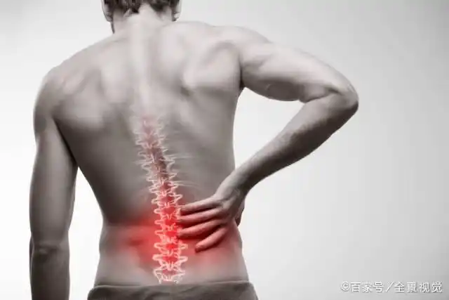 背部疼痛健身有用吗_健身背部疼痛_背部疼痛健身动作