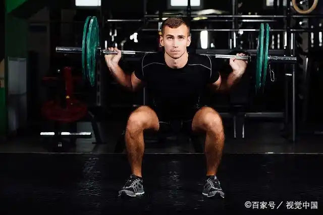 健身背部疼痛_背部疼痛健身动作_背部疼痛健身有用吗