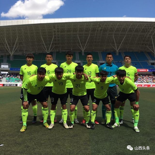 中国足球每年的冠军_足球全国冠军_中国足球队冠军