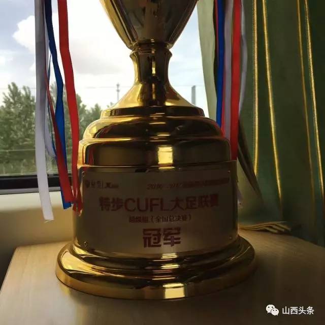 足球全国冠军_中国足球每年的冠军_中国足球队冠军