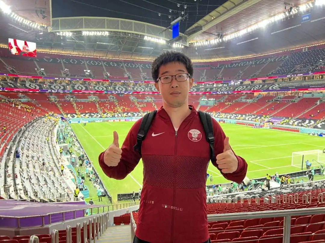 世界足球杯2022冠军是谁啊_足球世界冠军杯叫什么杯_去年足球杯世界冠军