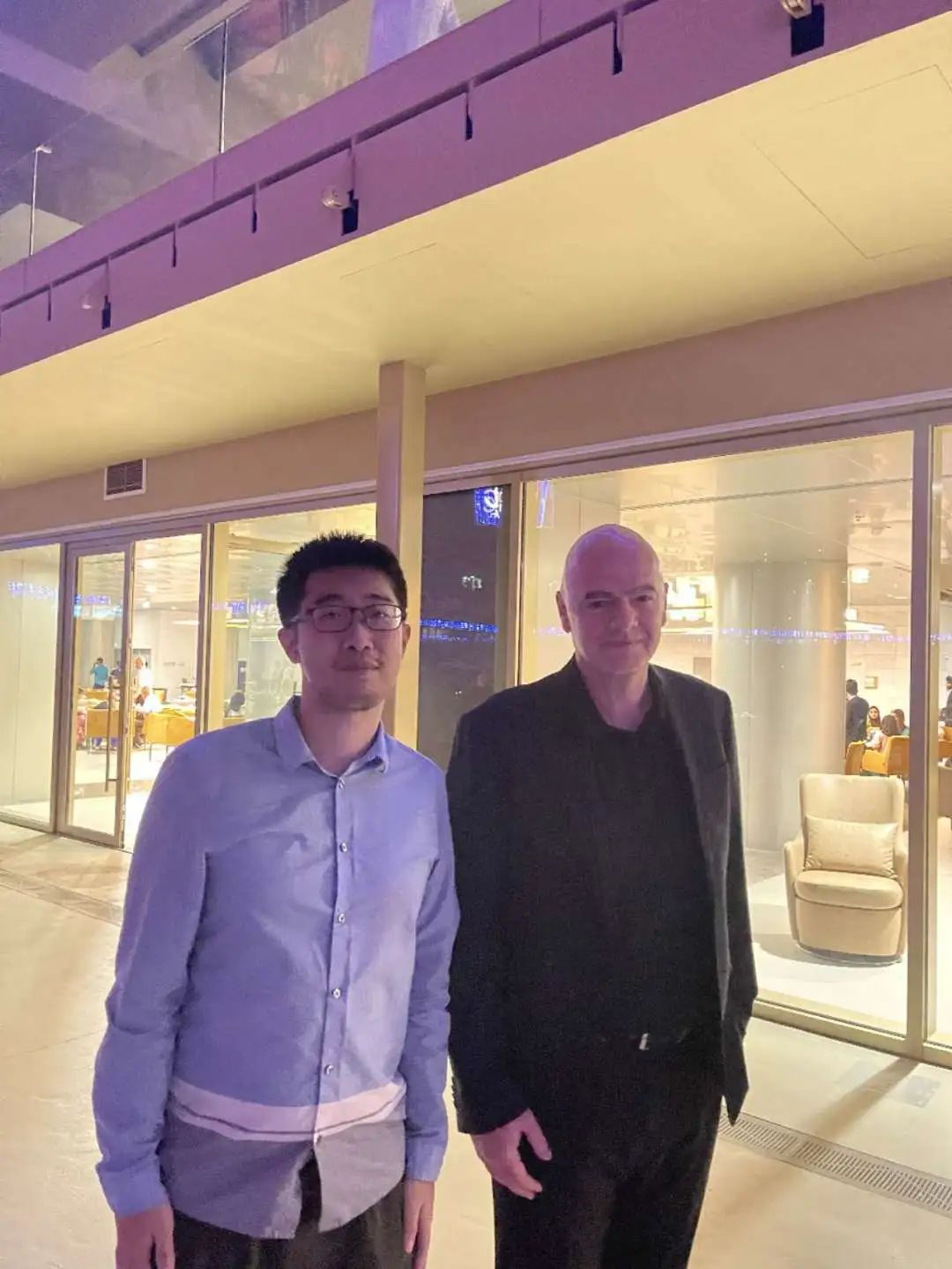足球世界冠军杯叫什么杯_世界足球杯2022冠军是谁啊_去年足球杯世界冠军