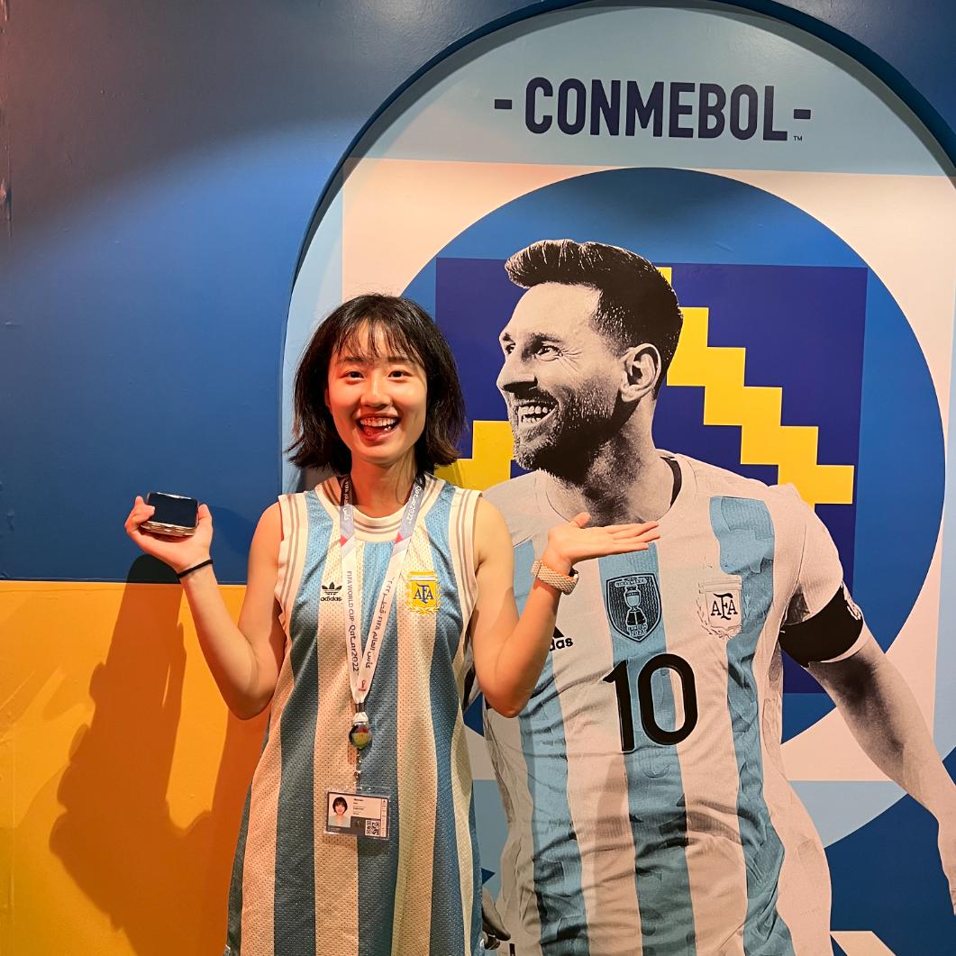 去年足球杯世界冠军_足球世界冠军杯叫什么杯_世界足球杯2022冠军是谁啊