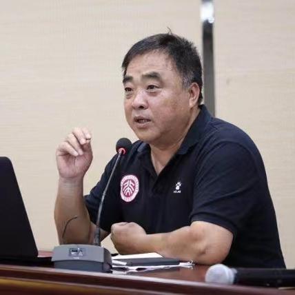 世界足球杯2022冠军是谁啊_足球世界冠军杯叫什么杯_去年足球杯世界冠军