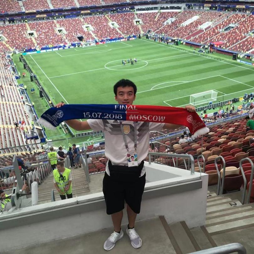 世界足球杯2022冠军是谁啊_去年足球杯世界冠军_足球世界冠军杯叫什么杯