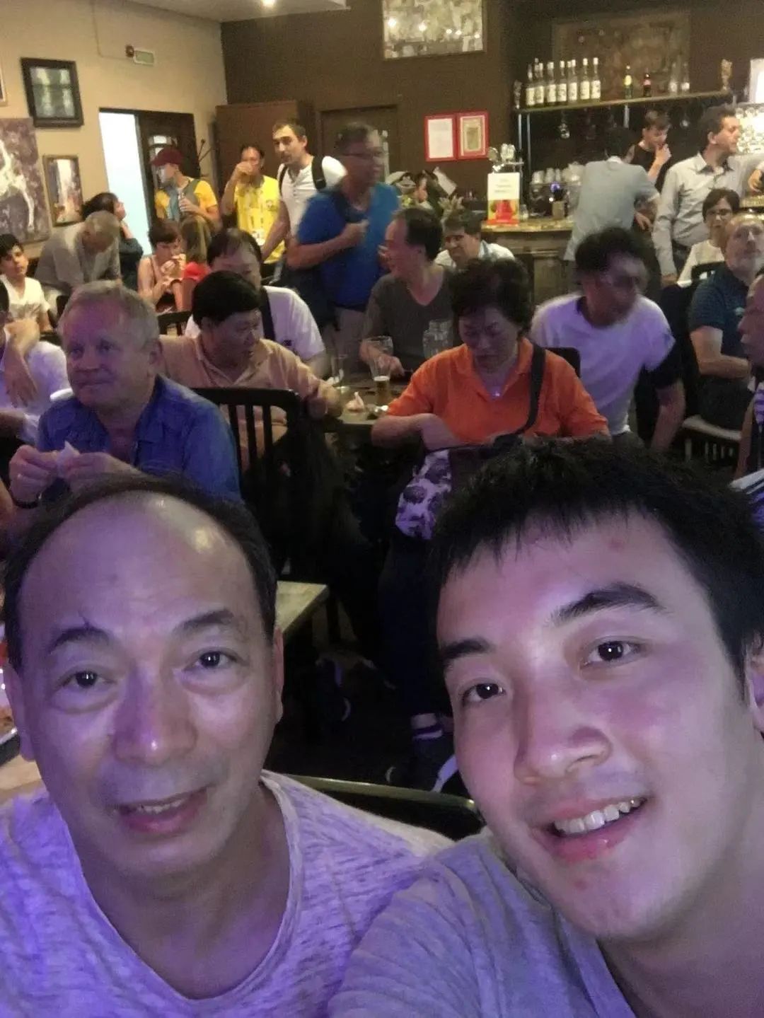 去年足球杯世界冠军_世界足球杯2022冠军是谁啊_足球世界冠军杯叫什么杯