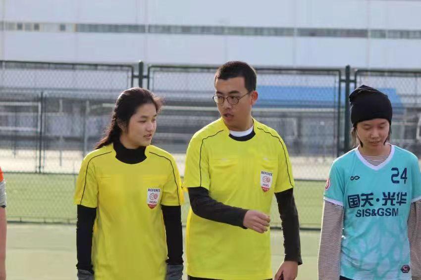 足球世界冠军杯叫什么杯_去年足球杯世界冠军_世界足球杯2022冠军是谁啊