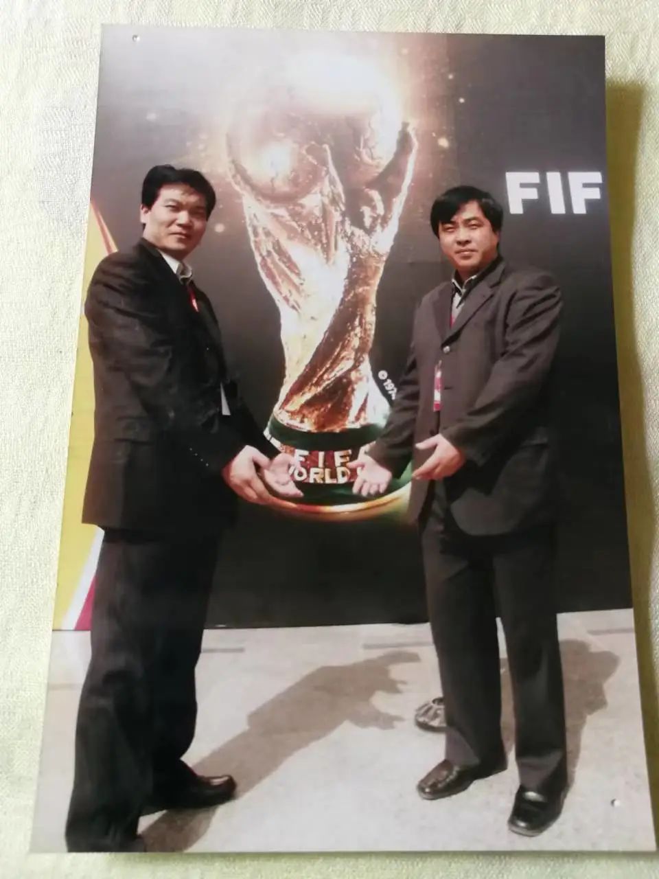 足球世界冠军杯叫什么杯_去年足球杯世界冠军_世界足球杯2022冠军是谁啊