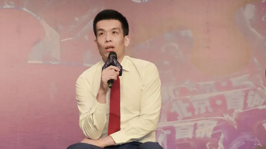 北京首钢球员名单历届_北京首钢足球队历史_北京首钢历史球员