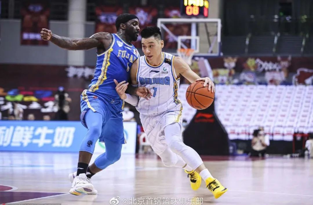 北京首钢历史球员_北京首钢足球队历史_北京首钢球员名单历届