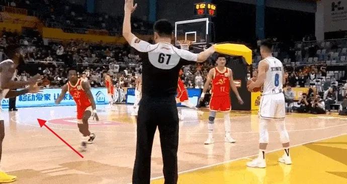 北京首钢足球俱乐部_北京首钢足球队历史_北京首钢球员名单历届