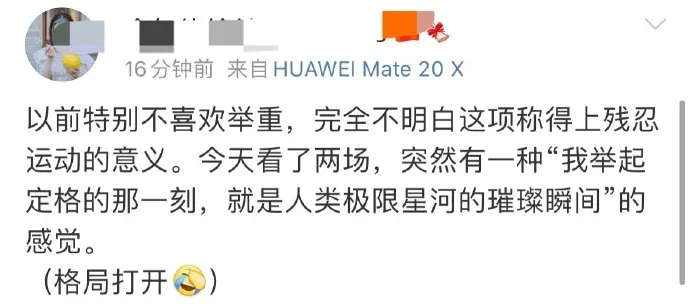 举重谌利军奥运会视频_奥运举重冠军会谌利军简介_举重冠军谌利军奥运会