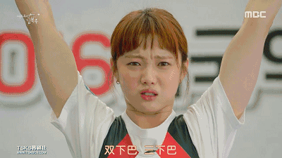 奥运举重冠军会谌利军简介_举重冠军谌利军奥运会_举重谌利军奥运会视频