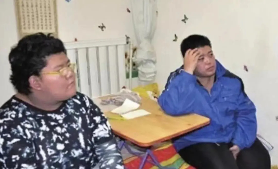 举重谌利军奥运会视频_举重冠军谌利军奥运会_奥运举重冠军会谌利军简介