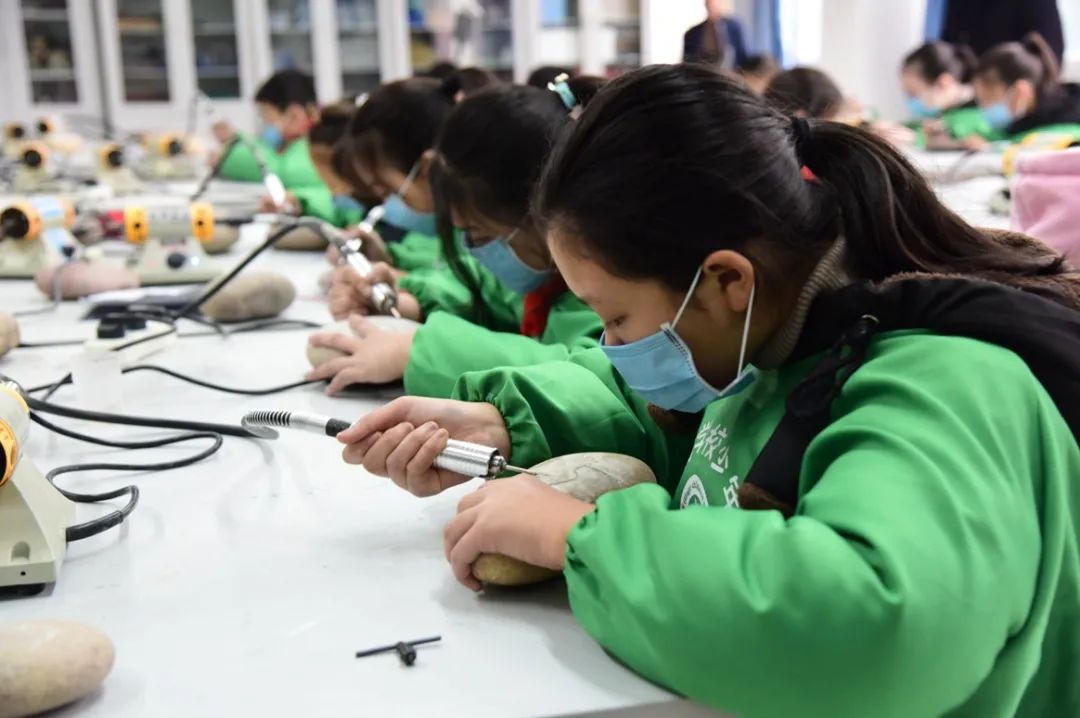 回顾技能过程生活中的例子_生活技能过程回顾_回顾技能过程生活怎么写