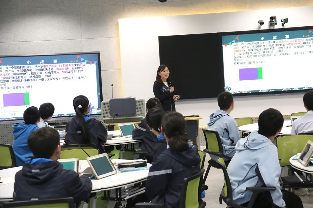 回顾技能过程生活中的例子_回顾技能过程生活怎么写_生活技能过程回顾