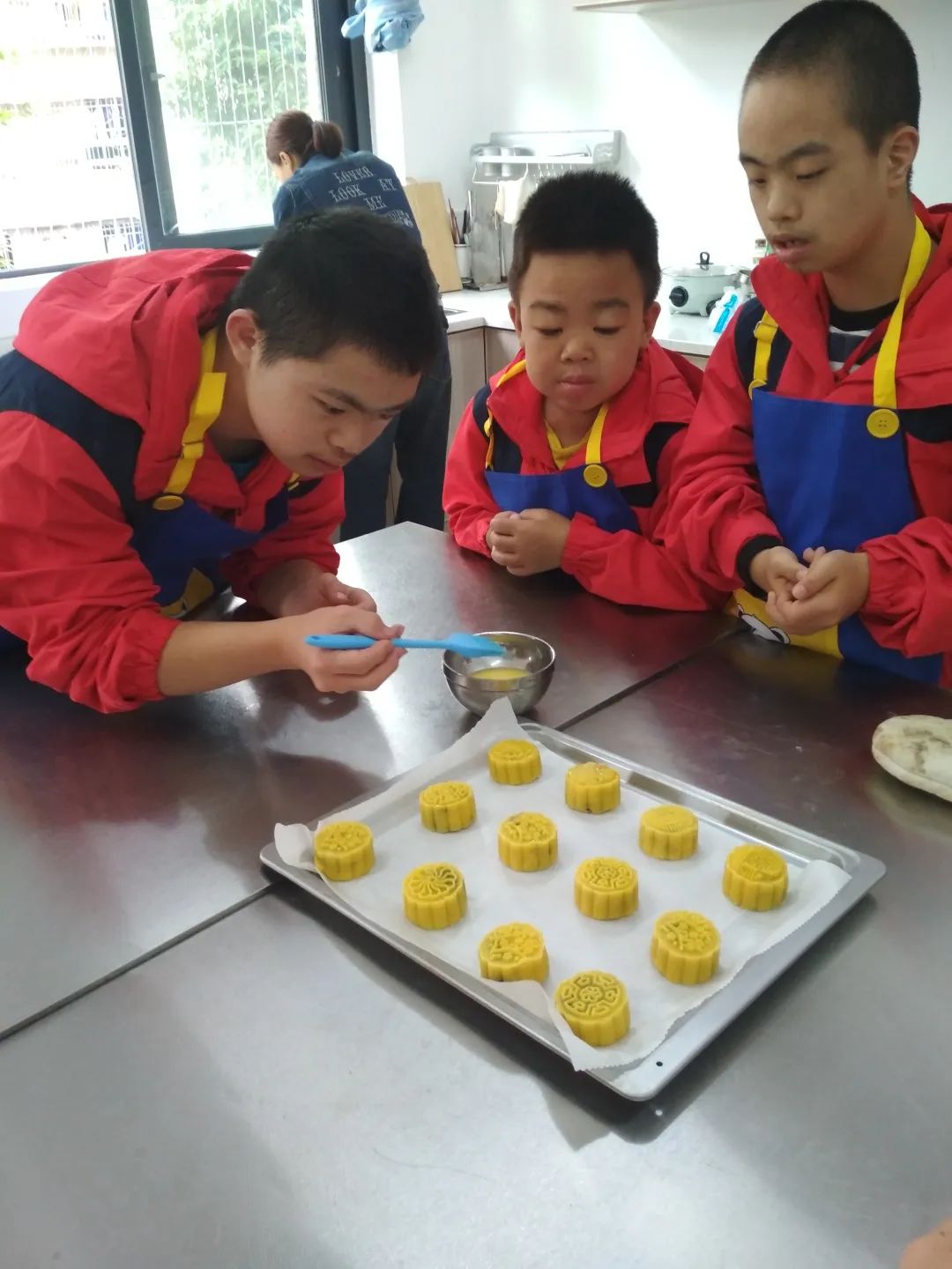 回顾技能过程生活怎么写_生活技能过程回顾_回顾技能过程生活中的例子