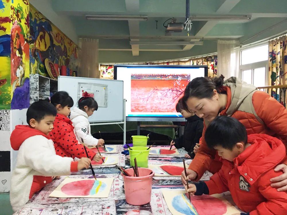 生活技能过程回顾_回顾技能过程生活中的例子_回顾技能过程生活怎么写