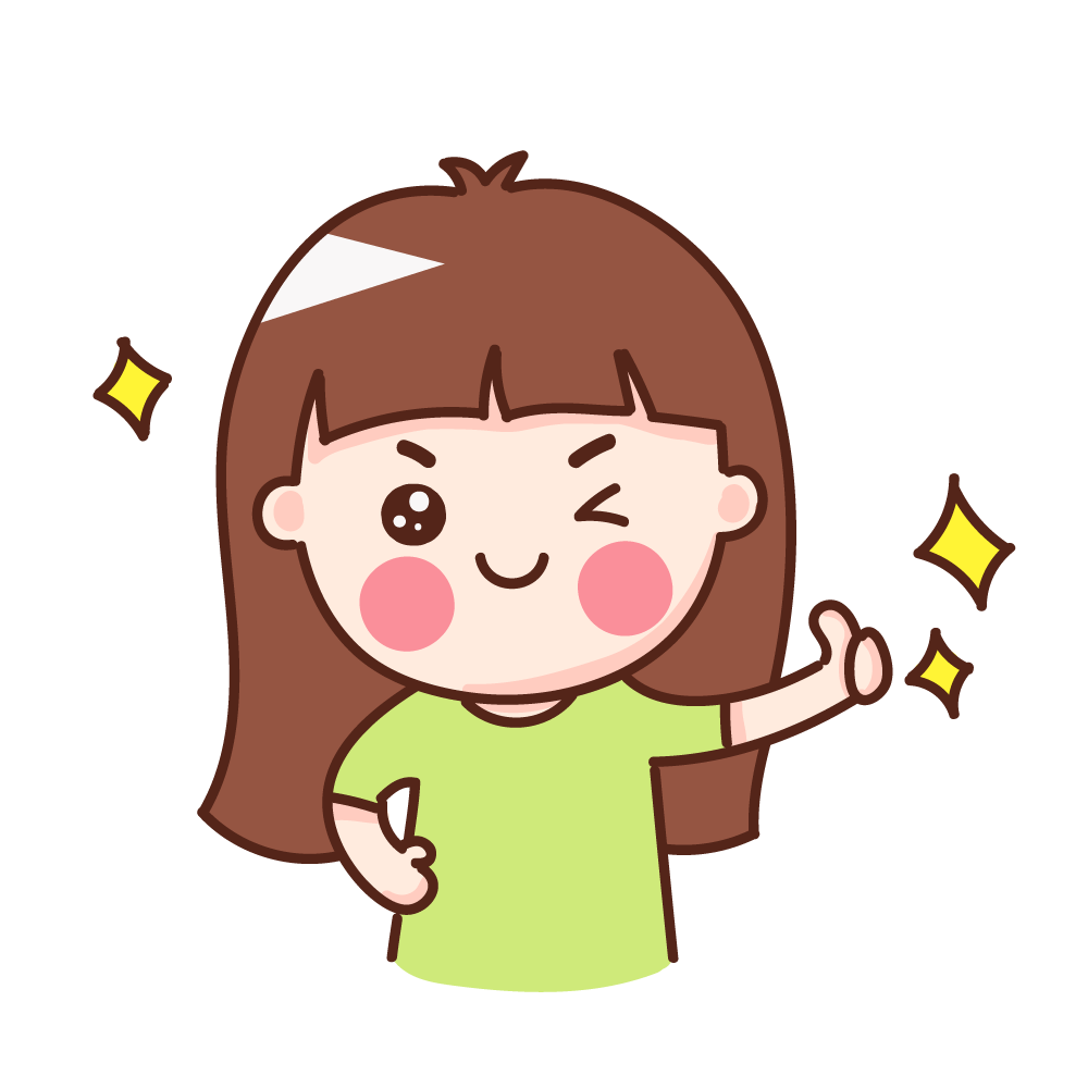 回顾技能过程生活中的例子_生活技能过程回顾_回顾技能过程生活怎么写