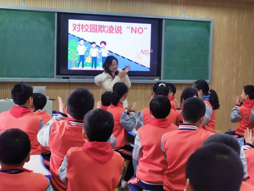 生活技能过程回顾_回顾技能过程生活中的例子_回顾技能过程生活怎么写