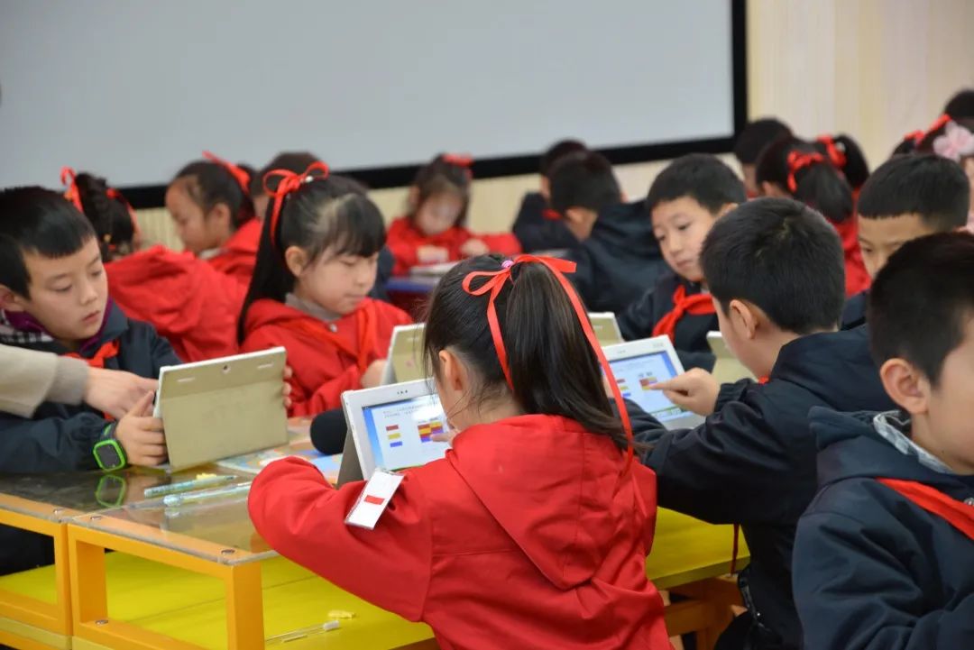 回顾技能过程生活中的例子_回顾技能过程生活怎么写_生活技能过程回顾