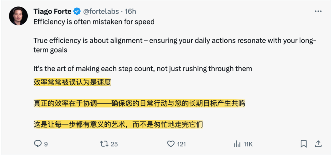 生活技能过程心得_回顾技能过程生活的句子_生活技能过程回顾