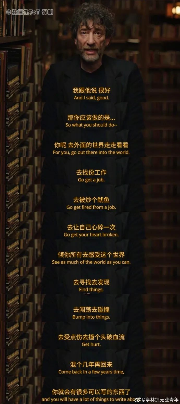 生活技能过程心得_回顾技能过程生活的句子_生活技能过程回顾