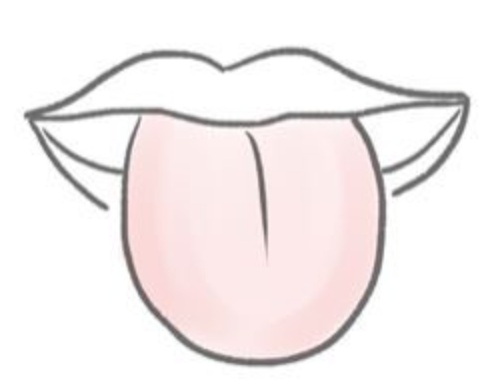 胖在大腿跟屁股该怎么减_胖腿胖屁股是什么原因_屁股大腿胖身体健康