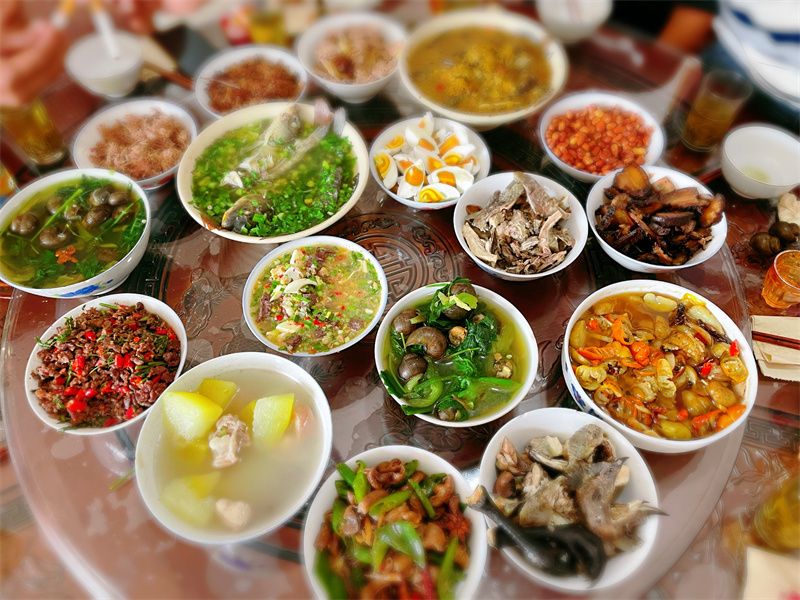 个旧营养餐_营养餐的概念_餐营养餐
