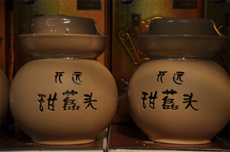 营养餐的概念_餐营养餐_个旧营养餐