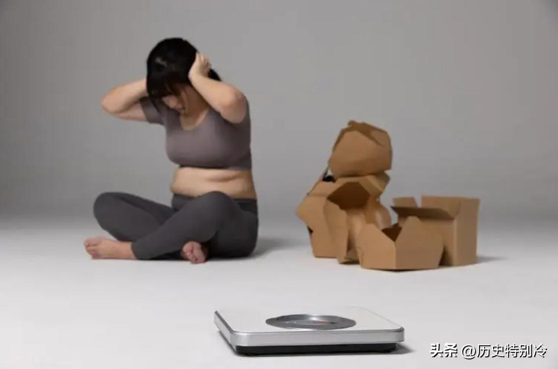 胖腿胖屁股是什么原因_胖在大腿跟屁股该怎么减_屁股大腿胖身体健康