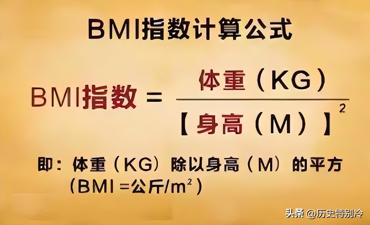 胖在大腿跟屁股该怎么减_屁股大腿胖身体健康_胖腿胖屁股是什么原因