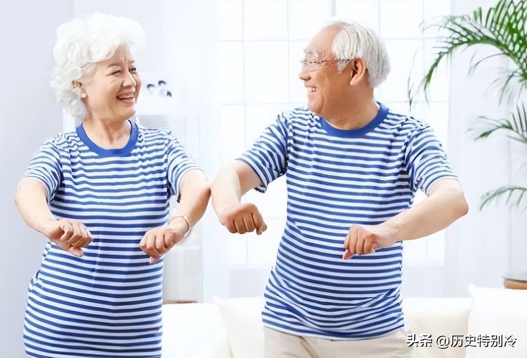 胖腿胖屁股是什么原因_屁股大腿胖身体健康_胖在大腿跟屁股该怎么减