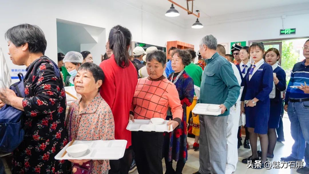营养餐的概念_个旧营养餐_营养餐的营养构成