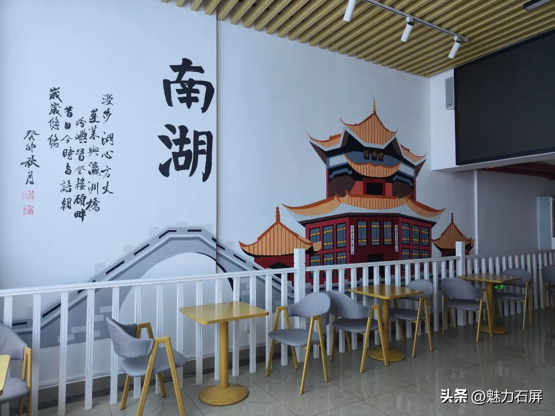 营养餐的营养构成_营养餐的概念_个旧营养餐