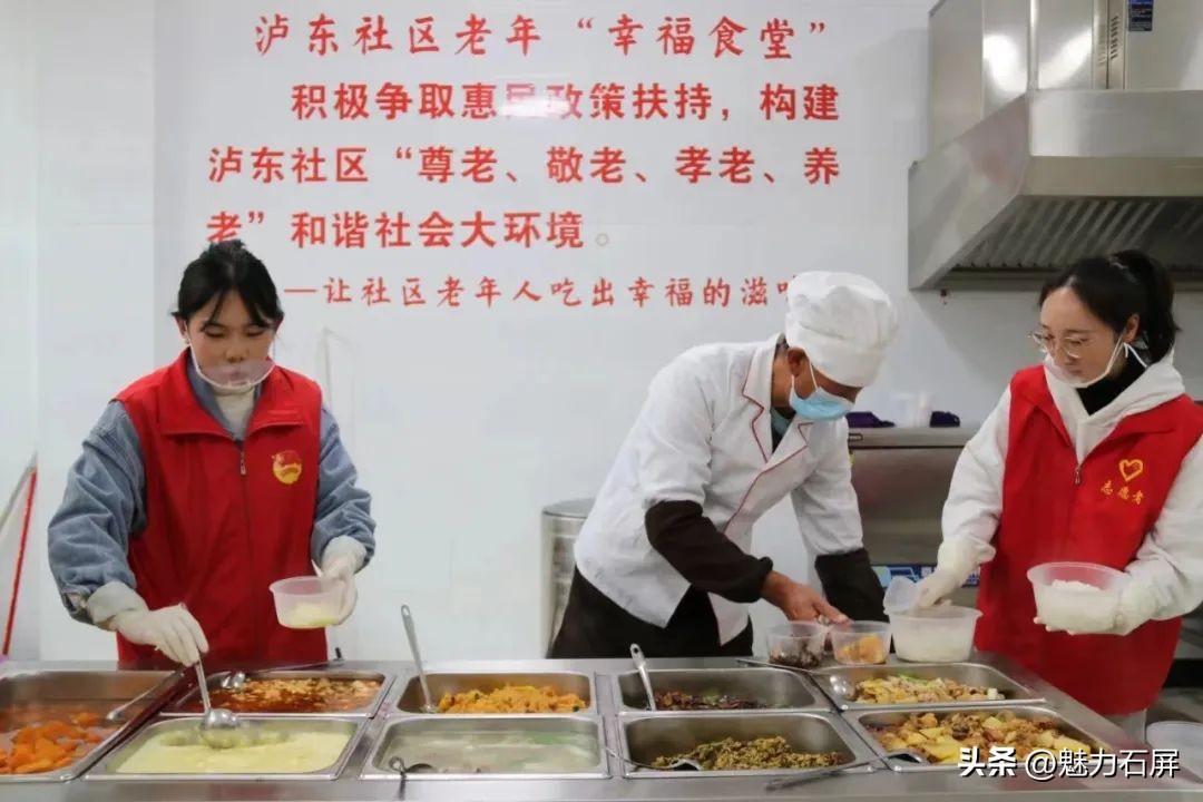 营养餐的营养构成_个旧营养餐_营养餐的概念