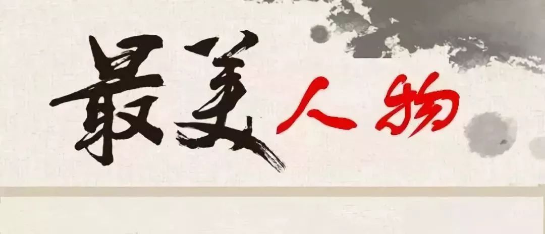 营养餐的营养构成_餐营养餐_个旧营养餐