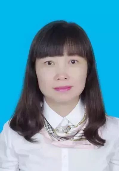 营养餐的营养构成_个旧营养餐_餐营养餐