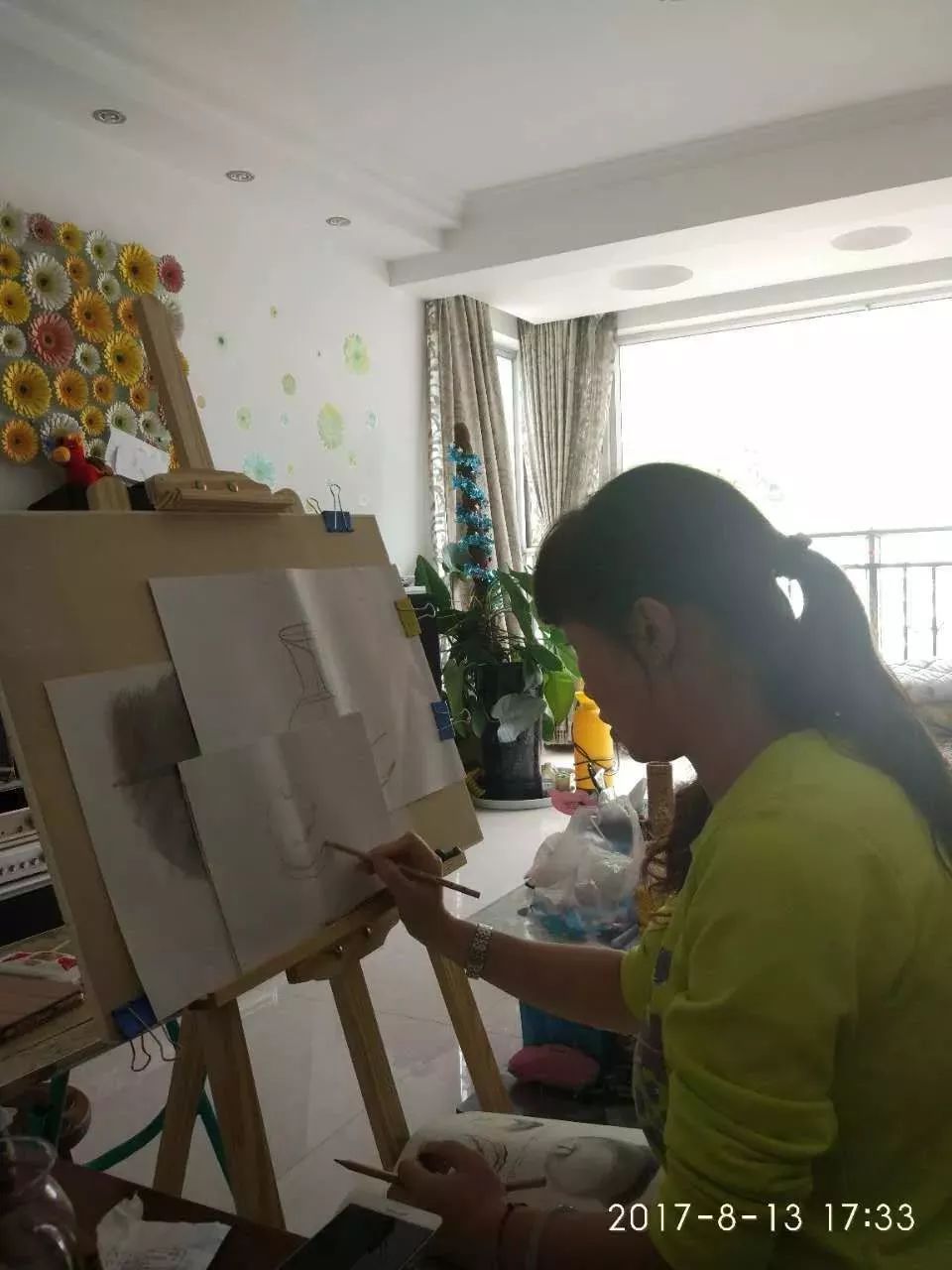 个旧营养餐_营养餐的营养构成_餐营养餐