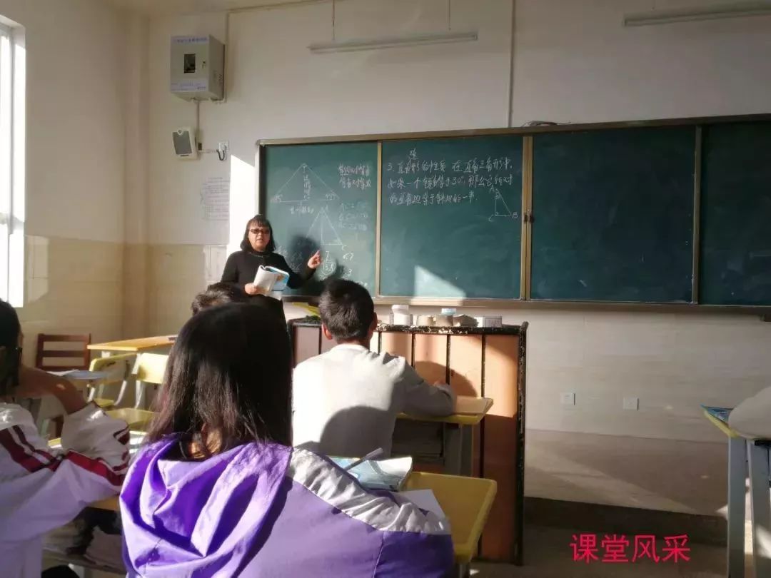 营养餐的营养构成_餐营养餐_个旧营养餐