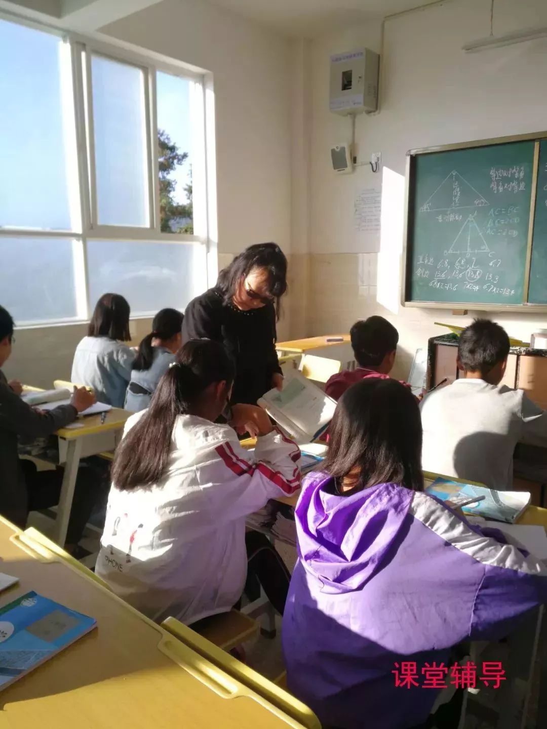 个旧营养餐_餐营养餐_营养餐的营养构成